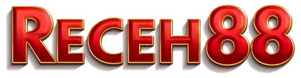 receh88 logo