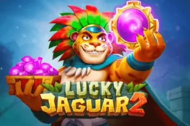 receh88 Baccarat Squeeze