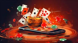 receh88 Buka meja Live Casino receh88