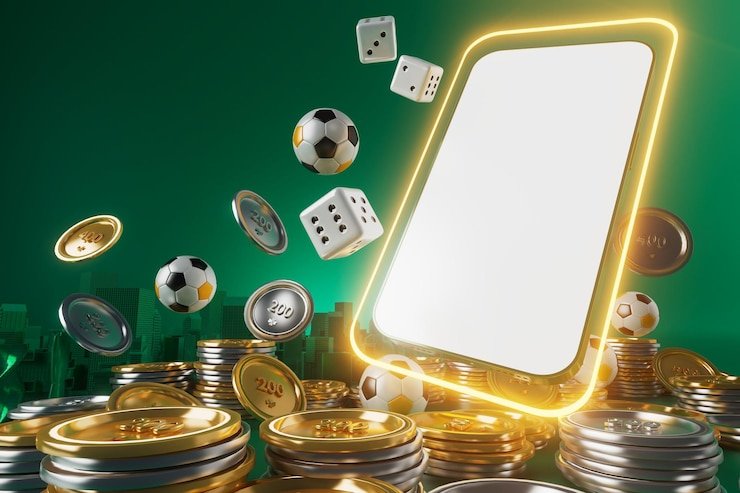 receh88 mobile gaming