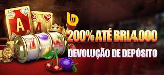 receh88 mobile gaming