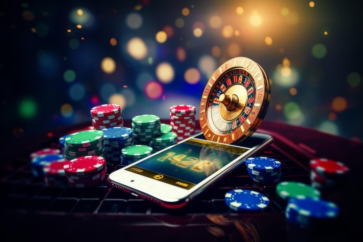 receh88 mobile gaming
