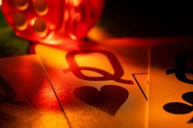 receh88 Nikmati pengalaman Sweet Bonanza secara langsung di receh88