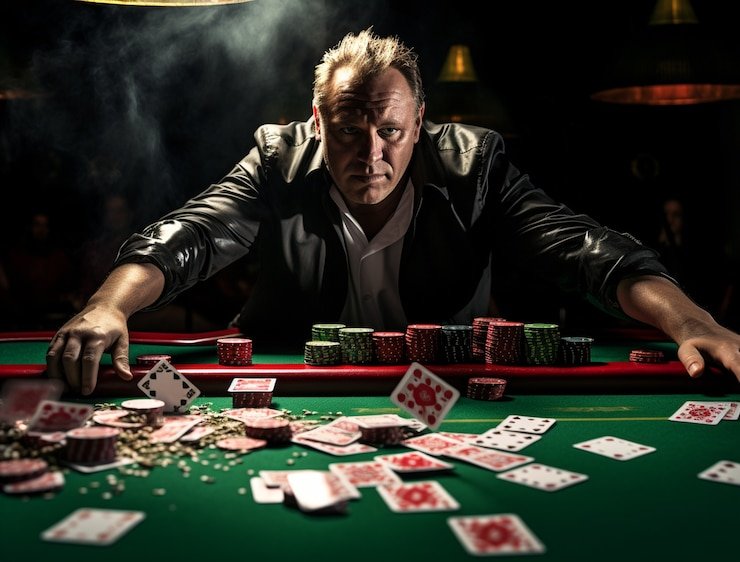 receh88 Apa yang Menjadikan Slot di receh88 Unik